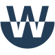 Logo Webdesigner in Willich